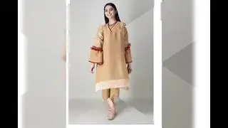 kurta design 2021
