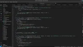 Design Guardian | Walking Through Code | ICP WCHL HUB Argentina