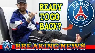 🎉REASON FOR CELEBRATION? | About PSG | Paris Saint Germain news