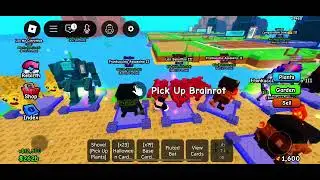 First ever roblox video(i scammed that guy cuase he scammed me last time)