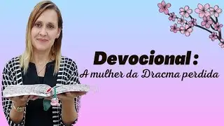 A Dracma perdida (2)