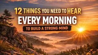 Never Skip This Morning Ritual #motivation #meditation #morningroutine #morning #soulfuel #life
