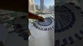 #short #shorts #magic #приколы #cardistry #balisongtricks #sports #карты #волшебство #магия #юмор