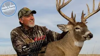 Ep. 106: Curt Wells