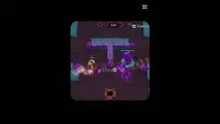 mortis arraffare gemme #Brawlstars