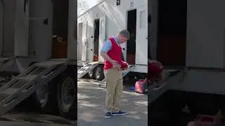 Bad Luck Brian OOTD | Kyle Craven | The General Insurance Commercial
