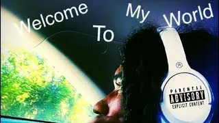 FTB Swervin - Description (Official Audio)
