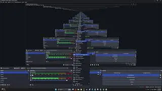 How To Disable Discord Audio In OBS
