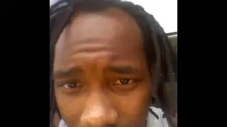 22 month dread update
