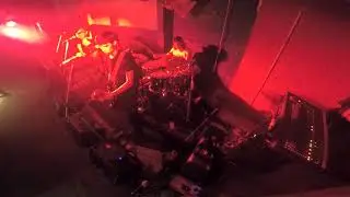 Esp&eacute;cime (Pavilh&atilde;o pda. 74, 2017)