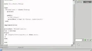 Код для IC (2) [3042]