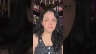 Pt. 16 Editoras confirmadas na Festa do Livro da USP 2025. Qual dessas voc&ecirc; visita primeiro?
