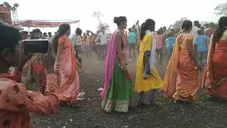 rajvver solanki (2)