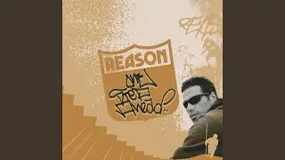 True Aussie Icon (Revisited 2004 Remix)