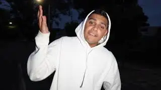 J-MILLA - Unlock The System (Official Music Video)