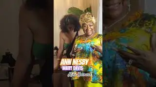 Had fun at the Smitty & Dee Podcast kickback. Thank u so much for celebrating my 70th birthday ❤️