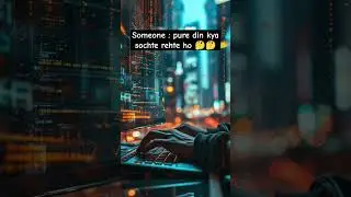 #statusvideo #ytshort #whatsappstatus #trending #trendingshorts #shorts #status #shortsfeed #viral