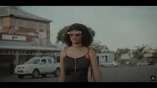 Keda Keda - Chipfambi [Official Music Video]