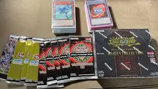 Carlos Talamantes undefeated Hero deck December 2023