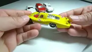 модельки 1:43  Märklin Mercury Conrad. Шикарный автопарк