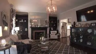 Virtual Tour 701 Calloway Franklin Tennessee