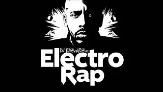Roc Marciano vs Rick Silva & Mr Beltran - Pump Wars (DJ Bl@ckB@ss Mashup & Edit) [EP]