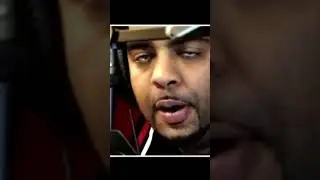 bangbang hundredonebars