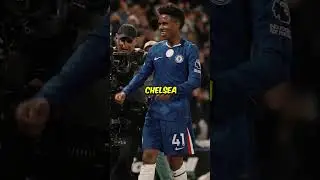Why Only SOME Newcastle Players Have This Number!