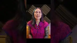 AAPI Heritage Month 518