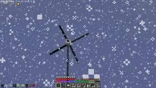 better foliage + sound physics + dynamic surroundings 1.12.2 Minecraft