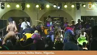 @IJAWMUSIC