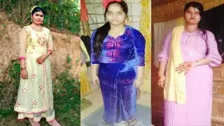 Rohingya Song | Singer Siraz Best Song | Nobi Hussain music store | 2026