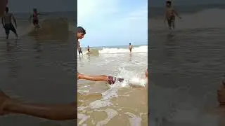 Bhajarangi 2