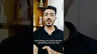 RBI ban Paytm payment Bank || RBI ban Paytm wallet
