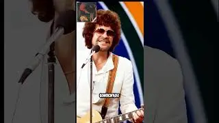 La historia detr&aacute;s de la canci&oacute;n: Last Train To London - ELO