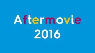 World Snow Day 2016 - Official Aftermovie