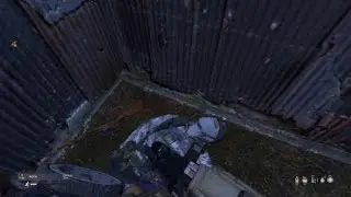 DayZ_20260114160840