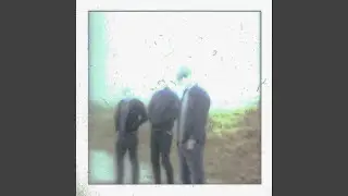 Codrone (Space Haze Version)
