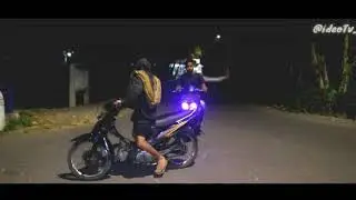 Story wa sobat ambyar