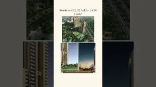 Czar Mahira Homes