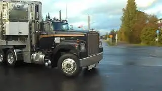 1975 Dodge Bighorn semi.
