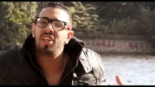 اغنيه A7A الممنوعه من العرض +18