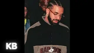 [FREE] Drake Type Beat - 