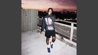 hollow tip$