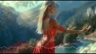 TRANCEFIRE PULSE 🔥 Clubstorm &rsquo;98 Mix    Trance Club Energy & Night Drive