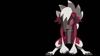 3Jeeves - Pokemon Cypher Contest 2019
