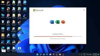 How to use two MS office in one PC || Ek Computer me do MS office kaise install kre👌