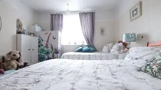 87 Dane Road, Coventry, CV2 4JT