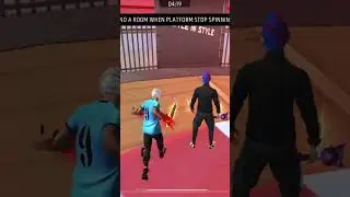 Kon hain raistar #freefire #shorts #short #viral