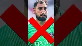 Infos MERCATO CHAUDES AO&Ucirc;T ! 🔥🔥🚨🚨 #football #mercato